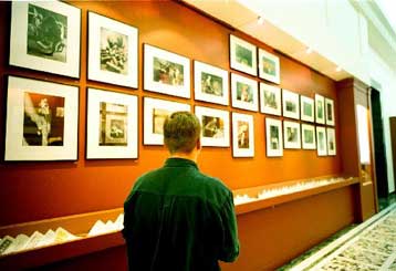 Στις 24 Νοεμβρίου ξεκινά η 8η Αrt Aθήνα