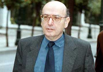 Ποιος τιμά ποιον στο 41ο Φεστιβάλ Κινηματογράφου;