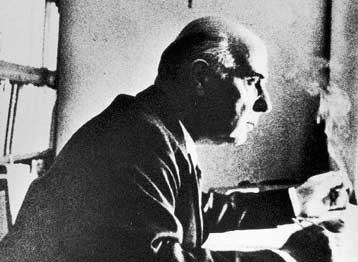 Η μνήμη Σεφέρη τιμάται στην Ουάσινγκτον