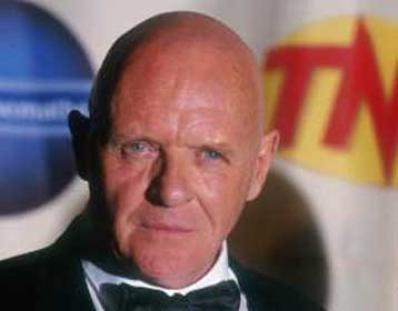 Έχει… όρεξη ο Αντονι Χόπκινς για τρίτο Hannibal;