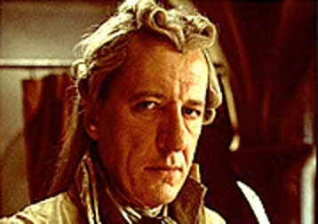 Ο μαρκήσιος Ντε Σαντ στην επικαιρότητα μέσα από τη μεγάλη οθόνη