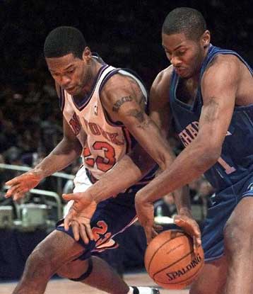 Ασταμάτητοι συνεχίζουν οι Σίξερς, πέτυχαν έβδομη νίκη</b><I>Μετριότητα για Τάρλατς, Τσακαλίδη</I