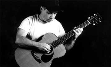 Eντυπωσιακός ο Πολ Σάιμον στις συναυλίες του στην Ευρώπη