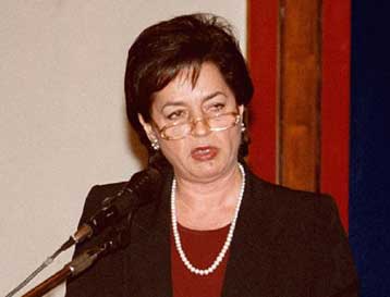 Ριζικές αλλαγές στην οργανωτική δομή του κράτους προτείνει μελέτη της Ακαδημίας Αθηνών