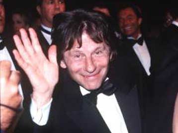 Ο Πολάνσκι βρήκε πρωταγωνιστή για το The Pianist, και όχι μέσω αγγελίας