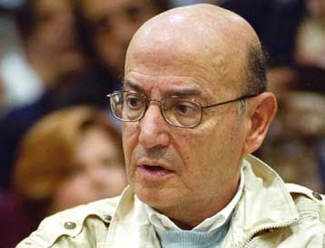 Έξι εκδόσεις για το Θόδωρο Αγγελόπουλο