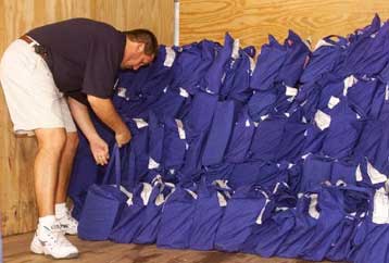 Νέα στοιχεία για παρατυπίες στις αμερικανικές εκλογές έρχονται στην επιφάνεια