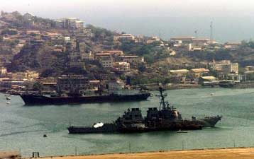 Τουλάχιστον τρεις ακόμη τρομοκρατικές επιθέσεις στην Υεμένη σχεδίαζαν ισλαμιστές