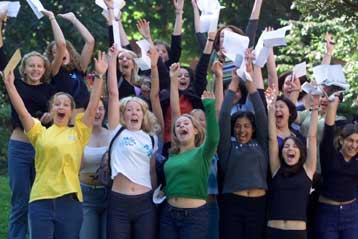 Ημερίδα για τη σεξουαλική κακοποίηση κοριτσιών