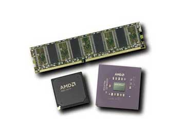 H AMD ακυρώνει τον επεξεργαστή Mustang