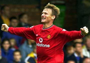 Η Μάντσεστερ γύρισε το παιχνίδι και νίκησε τη Μίντλεσμπρο με 2-1</b>  <i> Τα υπόλοιπα αποτελέσμα