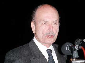 Η Ελ.Καραΐνδρου τιμά τη μουσική, δηλώνει από το Ηράκλειο ο Πρόεδρος της Δημοκρατίας