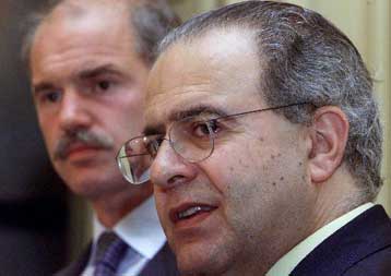 Η Τουρκία δεν επέτρεψε τη συμμετοχή Κύπριων παρατηρητών στην Ισλαμική Διάσκεψη