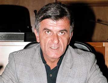 Τον Ιανουάριο κατατίθεται, τελικά, το νομοσχέδιο για την ανωτατοποίηση των ΤΕΙ