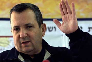 Απαισιόδοξος αναχωρεί για την Ουάσινγκτον ο Μπαράκ