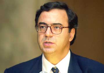 Φως στην άκρη του τούνελ για τη σταθερή ασύρματη τηλεφωνία βλέπει η ΔΕΗ