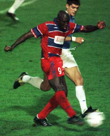 Αθηναϊκός – Πανιώνιος το Σάββατο σε «πρόγευμα» του απόλυτου ελληνικού ντέρμπι