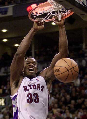 Πρώτες ήττες για τη Γιούτα και το Κλίβελαντ στο ΝΒΑ