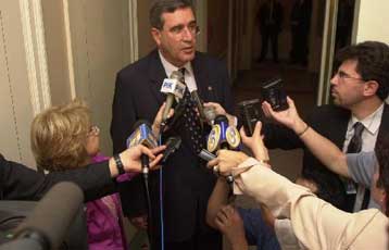 Στη συνέχεια των συνομιλιών με βάση τα ψηφίσματα του Συμβουλίου Ασφαλείας προσβλέπει η Λευκωσία