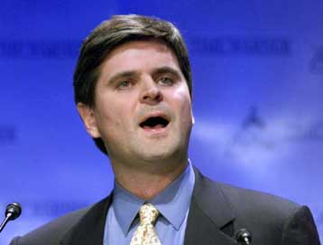 Gateway και AOL παρουσίασαν τη νέα ιντερνετική συσκευή Touch Pad