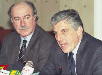 Κατατέθηκε η τροπολογία για την απαλλαγή από το φόρο στο πετρέλαιο κίνησης για τους αγρότες