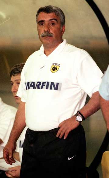 Η καλή ΑΕΚ έχει πολλές πιθανότητες πρόκρισης