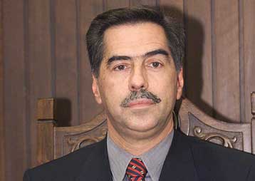 Διαψεύδει ο Λαλιώτης τα σενάρια για ματαίωση της κατασκευής του μετρό της Θεσσαλονίκης