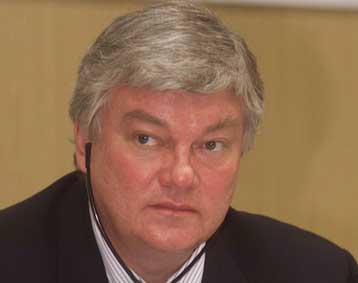 Διάσκεψη του Συμφώνου Σταθερότητας τη Δευτέρα στο Βελιγράδι