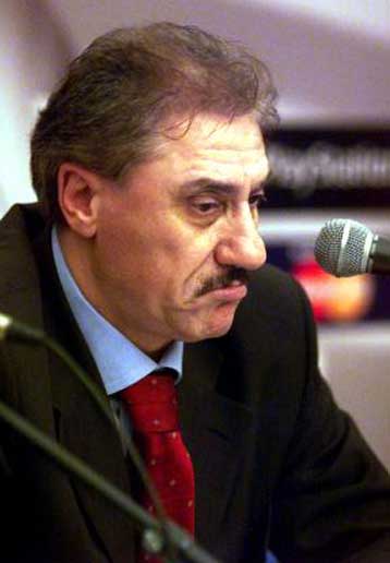 Οι παίκτες μπορούν να πάρουν πολλά και να δώσουν ακόμη περισσότερα