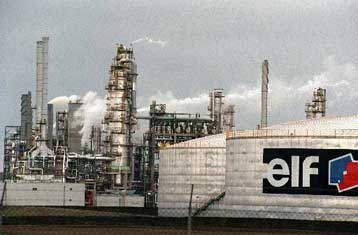 Μείωση στις τιμές πετρελαίου την Παρασκευή