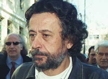 Τα προβλήματά σας στο… Μάκη