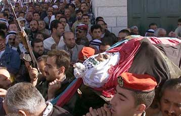 Έκρυθμη η κατάσταση στη Μέση Ανατολή στη σκιά της συνάντησης Κλίντον – Μπαράκ