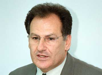 Ο Κουρουπητός ξεφτίλα για τα Χανιά </b><i>Το πρόστιμο είναι το τίμημα της ολιγωρίας των τοπικών