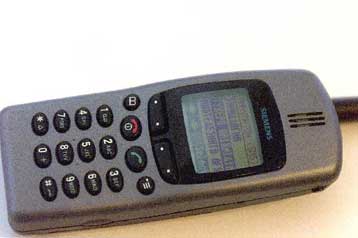 Ποιοι διεκδικούν το ρόλο συμβούλου της Εθνικής Επιτροπής Τηλεπικοινωνιών και Ταχυδρομείων