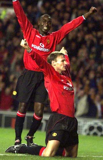 Το προφίλ των αντιπάλων του Παναθηναϊκού στο Champions League