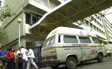 Υπεγράφησαν 43 συμβάσεις για κρατικές προμήθειες