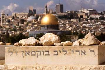 Με βομβιστική επίθεση ξημέρωσε η «ημέρα οργής» στη Μέση Ανατολή<I>Απαισιόδοξος για την αμερικανι