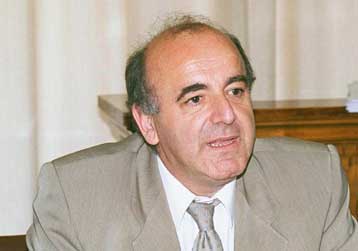 Αυξημένα τα δημόσια έσοδα στο διάστημα Οκτωβρίου – Νοεμβρίου