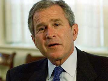 Εκτελέστηκε στο Τέξας, παρά τις διεθνείς αντιδράσεις, ο Μεξικανός θανατοποινίτης