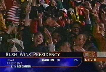 Πώς μπορεί κανείς να γίνει πλανητάρχης… για μία ώρα τουλάχιστον