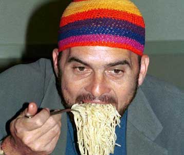 Ανεπιτυχής απόπειρα δολοφονίας του δημάρχου των Τιράνων<i>Τον Μπερίσα φωτογραφίζει ως υπεύθυνο</