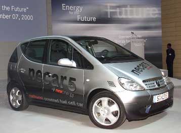 Μεικτές ήταν οι τιμές χονδρικής στις ΗΠΑ τον Οκτώβριο