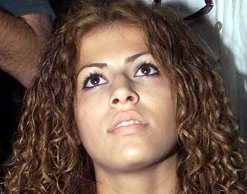 Πέθανε ο «πατέρας» της Μις Κόσμος, Έρικ Μόρλεϊ