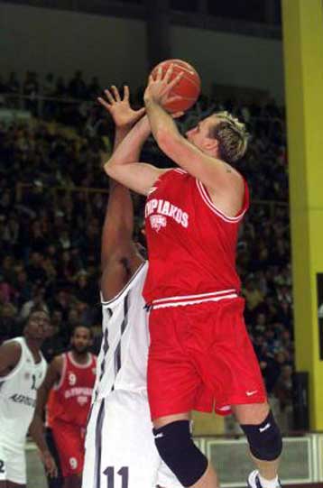 Αήττητες Παφ Μπολόνια, ΤΣΣΚΑ Μόσχας  <i> Τα αποτελέσματα σε Euroleague  και Suproleague </i>