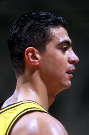 Nέα παράταση στην υπόθεση Κουτλουάι  <i> Μέχρι την Τετάρτη κατατίθενται τα υπομνήματα στο ΑΣΕΑΔ<