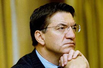 Επιφυλακτικός ο υπουργός Παιδείας για τη σύγκλιση των ευρωπαϊκών εκπαιδευτικών πολιτικών