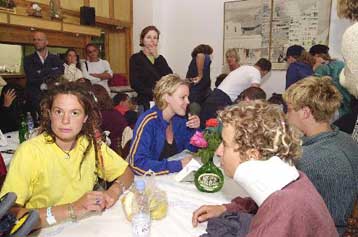 Αναστέλλεται η λειτουργία 45 επιχειρήσεων, λόγω φοροδιαφυγής