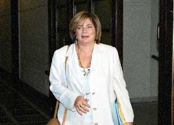 Να παραμείνουν παράγοντας ειρήνης και σταθερότητας τα Βαλκάνια