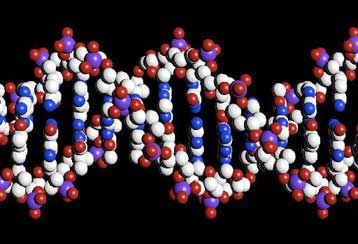 Εντοπίστηκε γονίδιο που ίσως εμποδίζει τη δράση αντικαρκινικών φαρμάκων