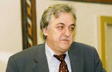 Στη Θεσσαλονίκη ο πρωθυπουργός για τη 2η Πανελλήνια Συνδιάσκεψη για την υγεία